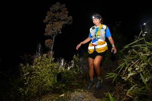 BIB: 
                            <button type="button" onclick="openModal(13607225)" class="btn btn-primary btn-sm float-right btn-popup" data-toggle="modal" data-target=".modal-high-quality">
                        <i class="fas fa-shopping-cart"></i> Add to Cart
                    </button>
                                            <button type="button" onclick="isThisMe(13607225, true)" class="btn btn-success btn-sm float-right btn-popup btn-isme hidden" data-toggle="tooltip" data-placement="bottom" title="นี่คือรูปของคุณใช่ไหม คลิกที่นี่เพื่อเอาเข้าอัลบั้ม">
                        <i class="fas fa-plus"></i> Add to album
                    </button>
                    <button type="button" onclick="isThisMe(13607225, false)" class="btn btn-warning btn-sm float-right btn-popup btn-isnotme hidden">
                        <i class="fas fa-ban"></i> Remove from album
                    </button>